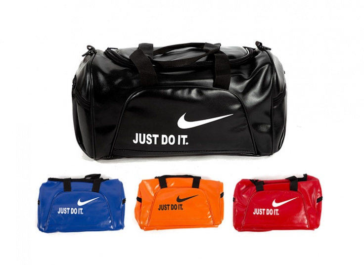 ساک ورزشی Just Do It