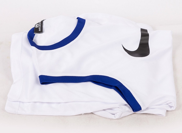 ست رکابی ورزشی طرح NIKE