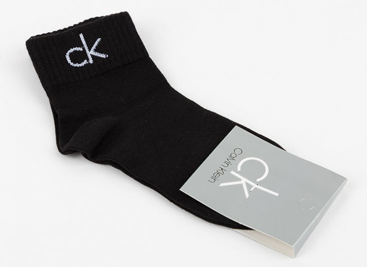 جوراب مردانه Multi Brand