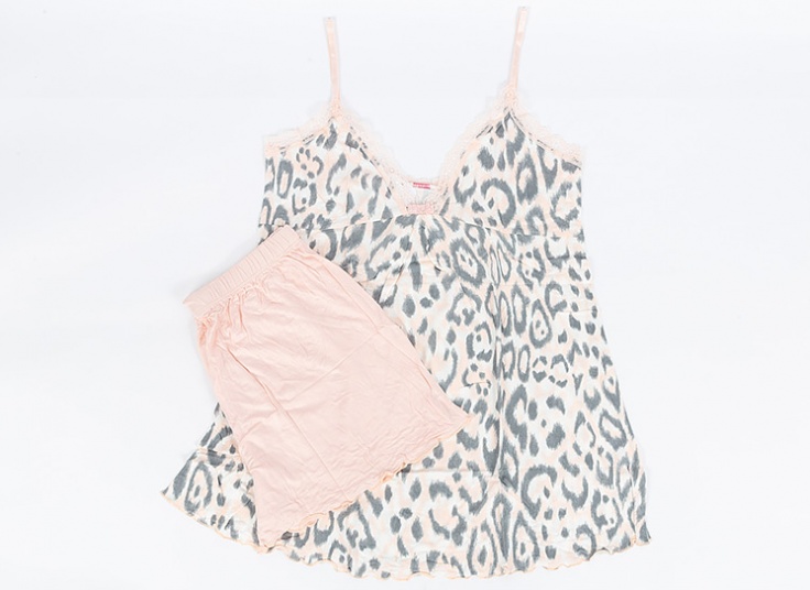 ست لباس زنانه