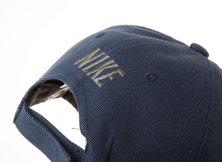 کلاه کپ MULTI BRAND