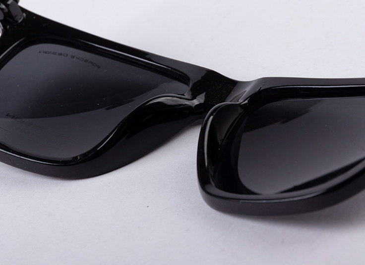 عینک آفتابی Porsche Design