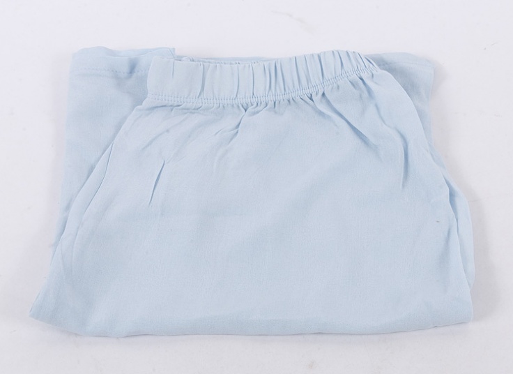 شلوارک زنانه ساده