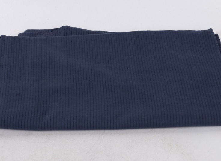 مانتو جلو باز پایین کلوش