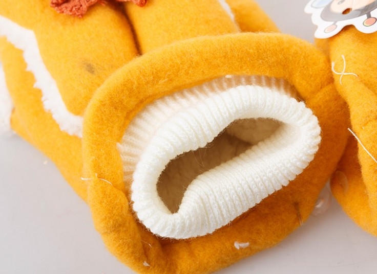 دستکش فانتزی Fashion