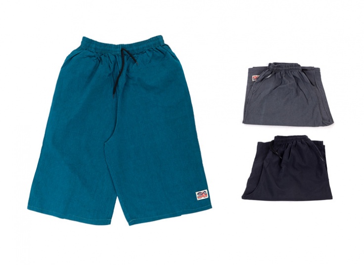 شلوارک مردانه SPORT WEAR