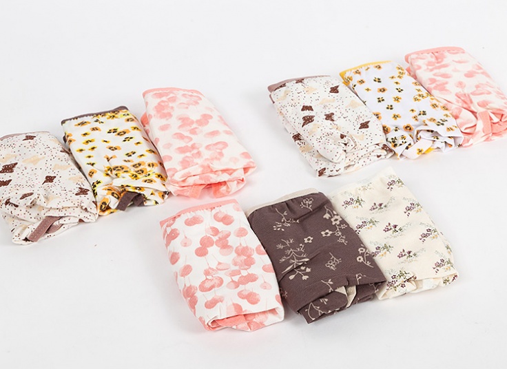 لباس زیر ella