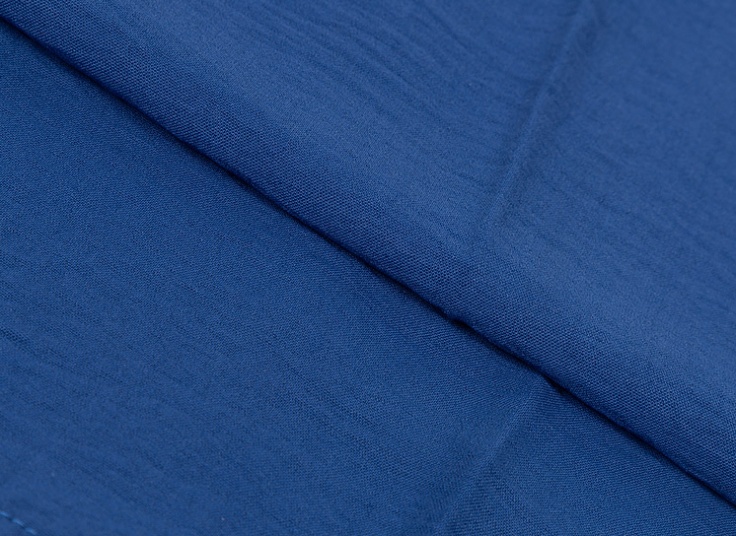 شلوار بابوس