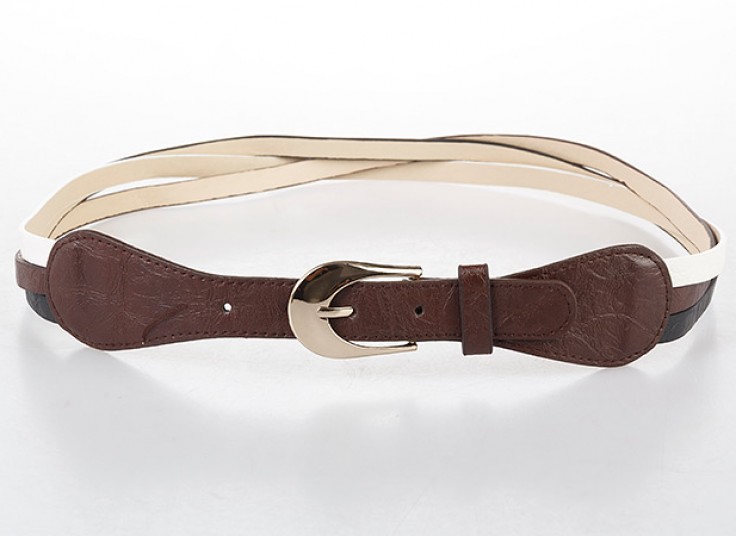 کمربند زنانه Narrow