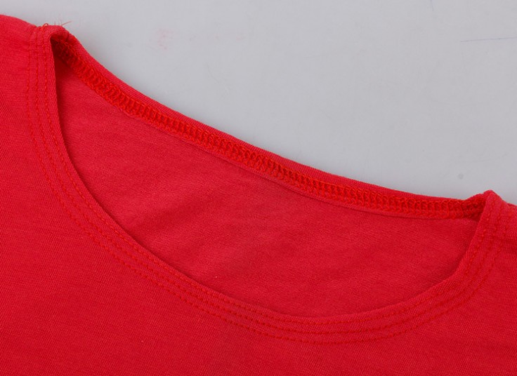 تیشرت زنانه Blank