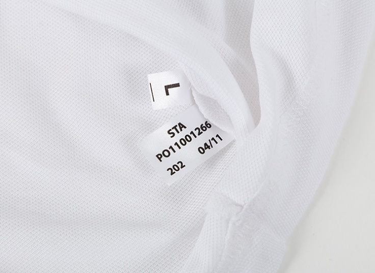 پولوشرت زنانه trutex