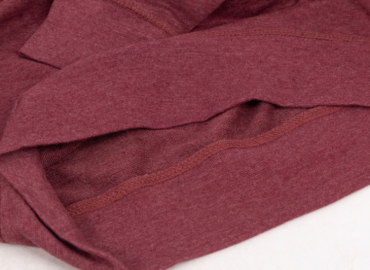 دورس زنانه instant message