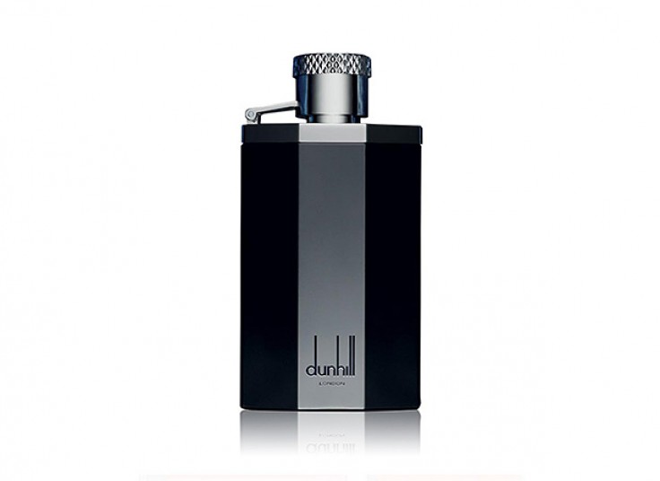 عطر و ادکلن طرح اصلی