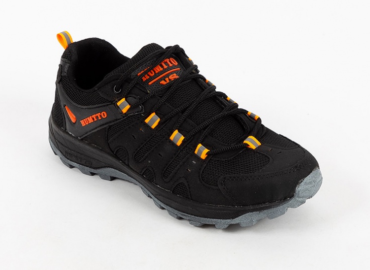 کفش کوهنوردی HUMTTO