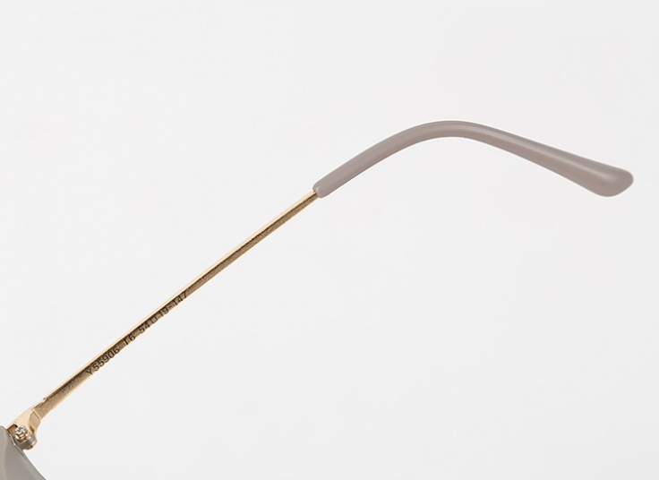 عینک پلاریزه زنانه طرح Ray Ban