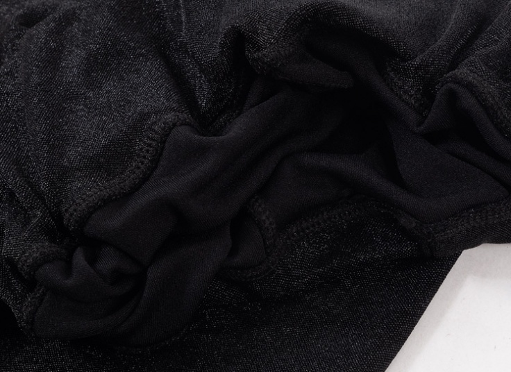 لگ شاین کمر پهن