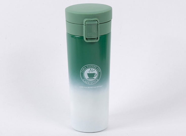 تراول ماگ CAKA COFFEE