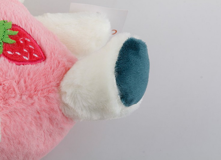 عروسک های فانتزی Nik