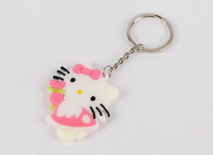 جاسوئیچی عروسکی Ming zhu