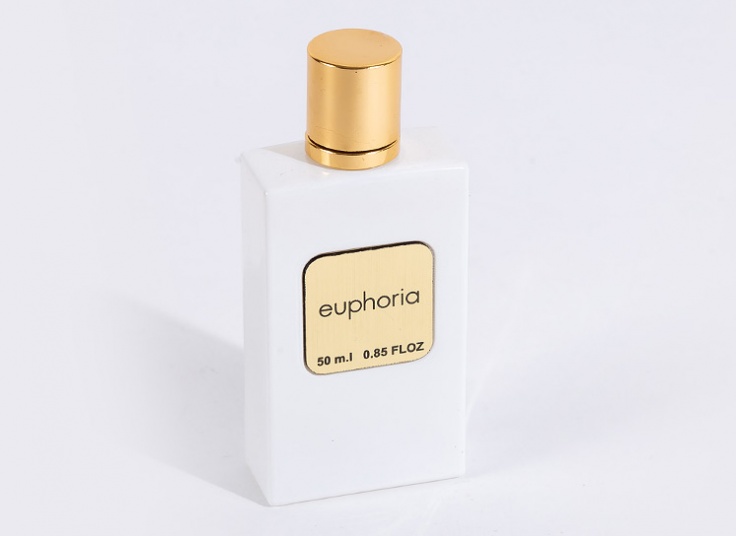 کلکسیون ادکلن Zeva