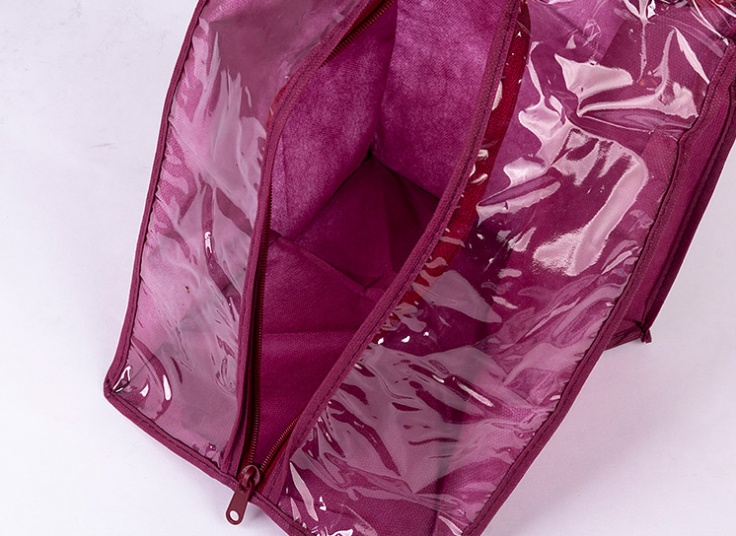 کاور کفش MY HOME