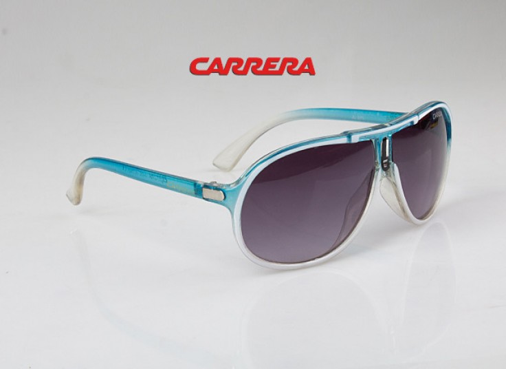 عینک آفتابی CARRERA