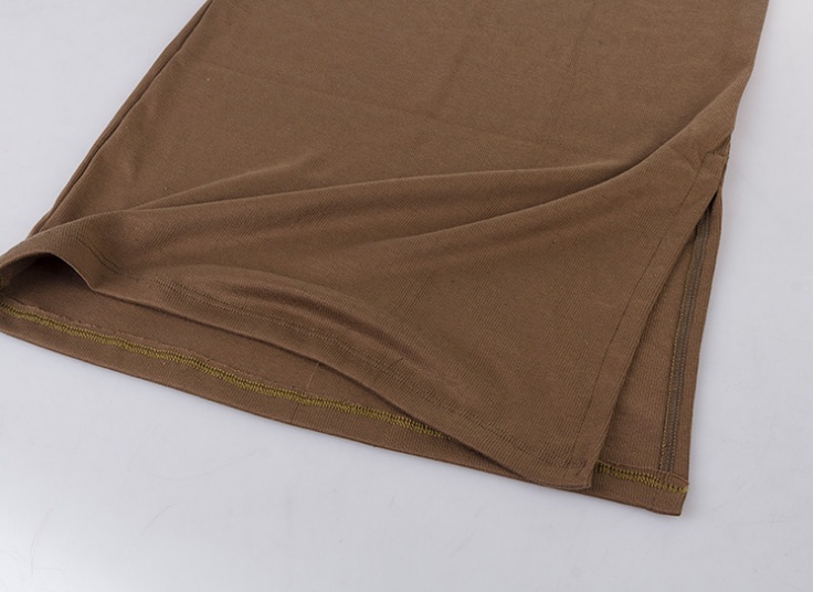 پیراهن زنانه Pearl