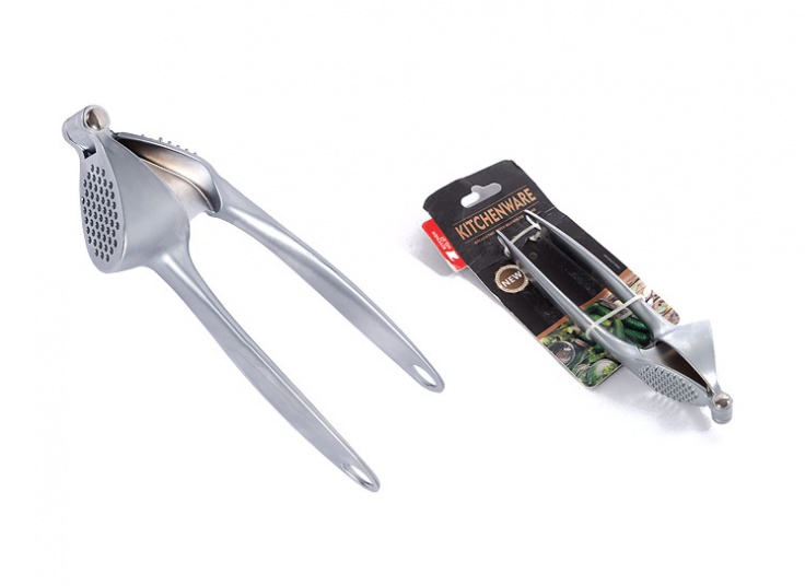 سیر له کن KITCHENWARE