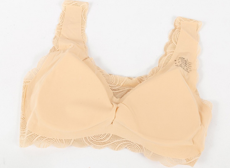 نیم تنه گیپور