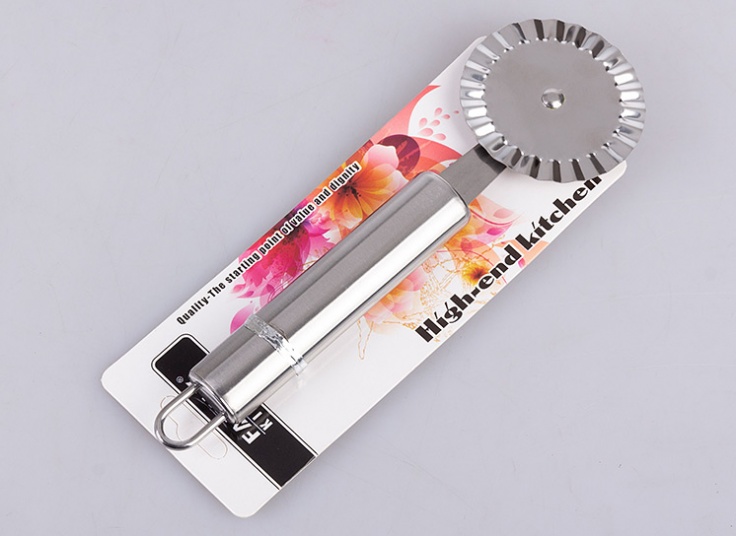 برش زن پیتزا Family Kitchen