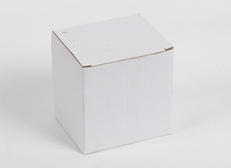 ماگ سرامیکی TMB طرح جغد