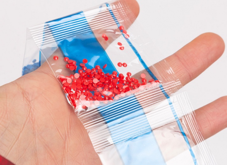 نقاشی الماسی diamond painting