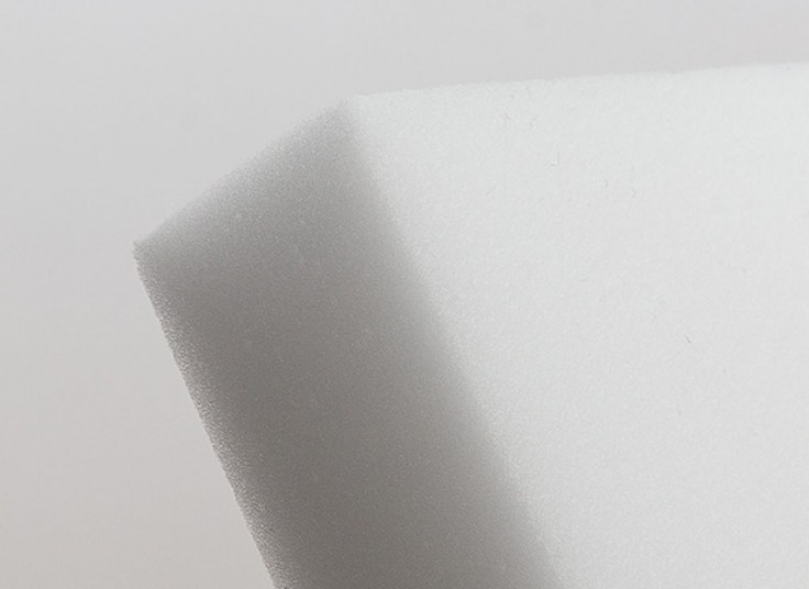 ابر جادویی نانو