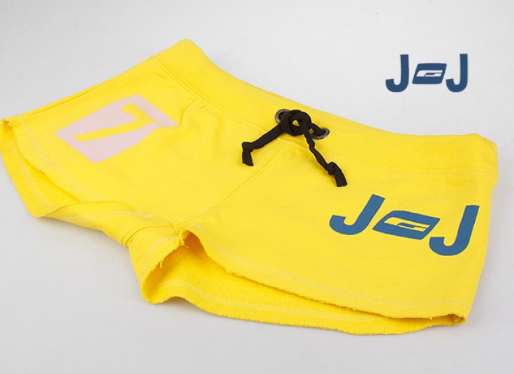 شلوارک زنانه Jack Jones