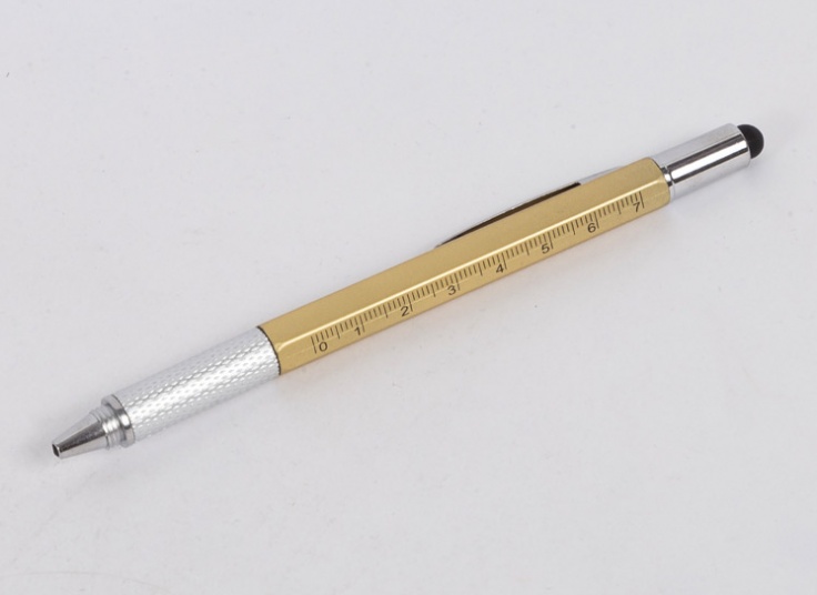 خودکار مهندسی چند کاره