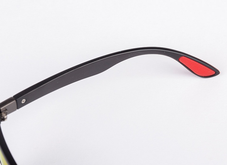 عینک آفتابی پلورایز MERRYS