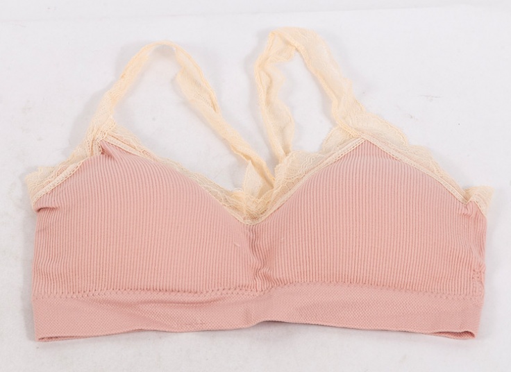 نیم تنه کبریتی