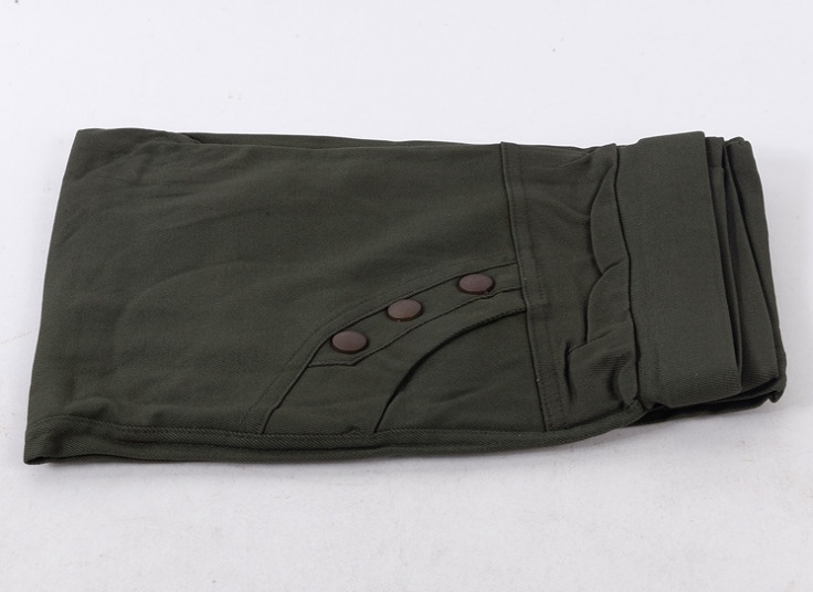 شلوار اسکینی زنانه Beautiful