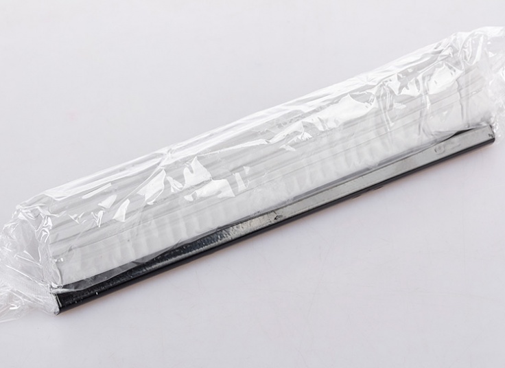 پد یدک زمین شوی