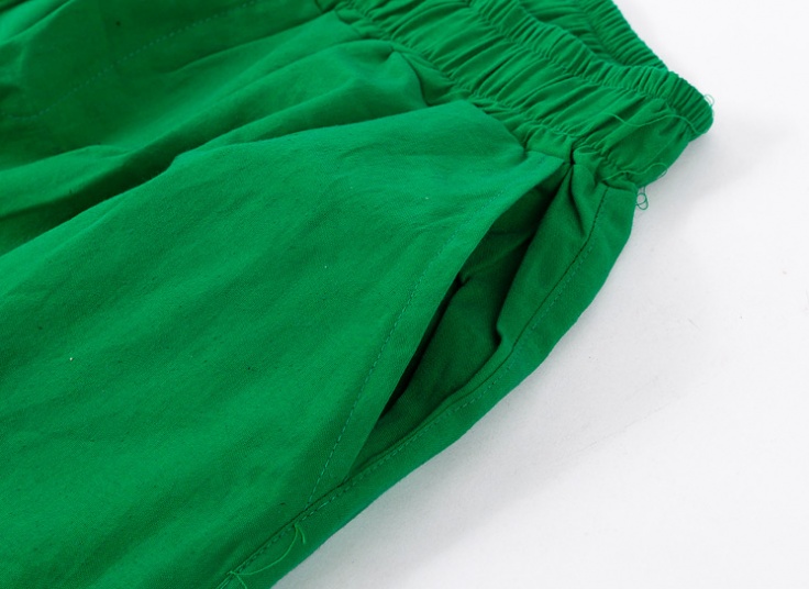 ست تیشرت و شلوار مردانه طرح Zara