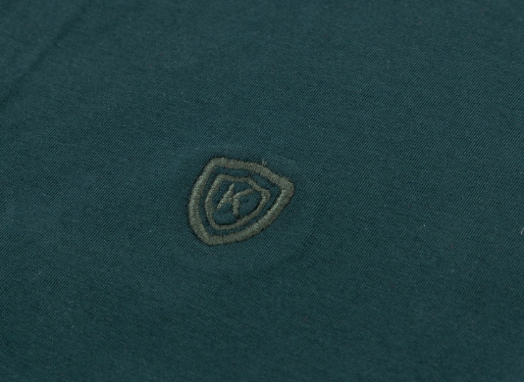 پولوشرت طرح konko