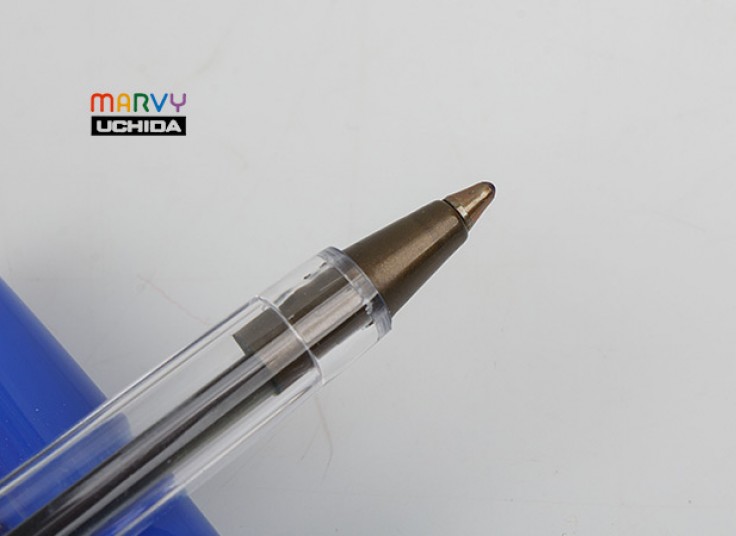 پکیج خودکار UCHIDA