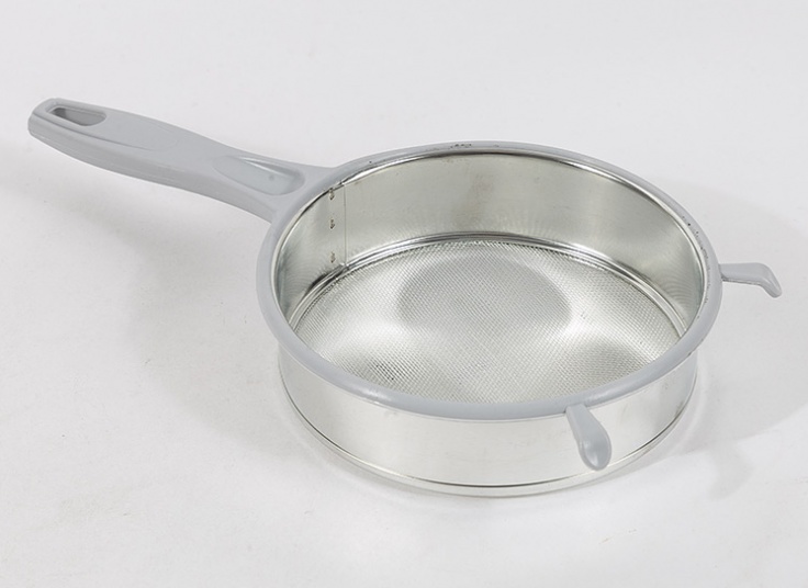 الک آشپزخانه کدبانو