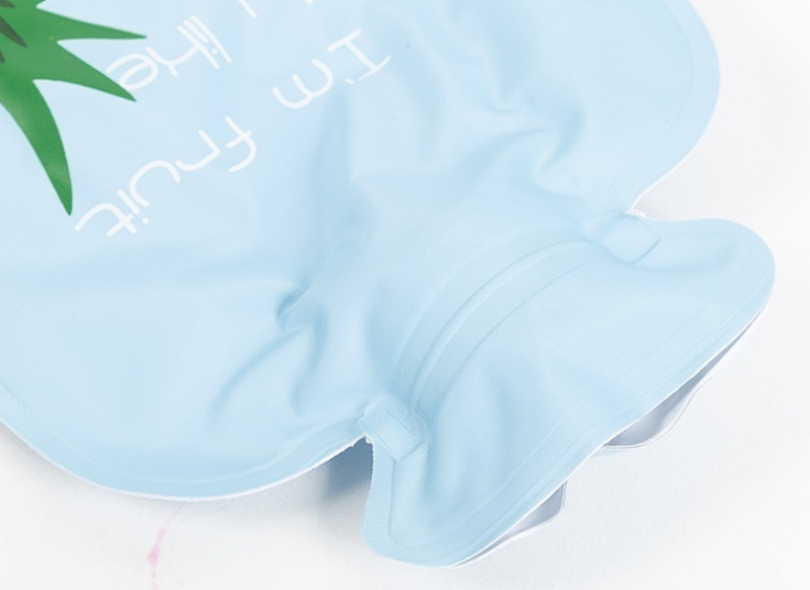 کیسه آب گرم HELLO WARM