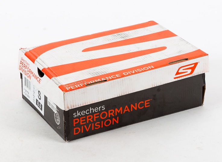 کتانی جورابی زنانه Skechers مدل 2112