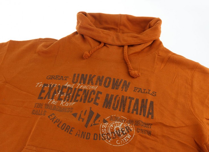 سویشرت مردانه identic