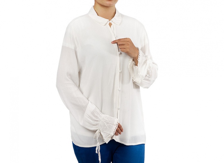 شومیز زنانه 6ixty8ight