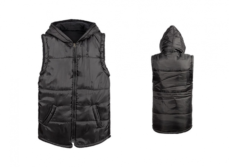 ژیله بچگانه اسپرت