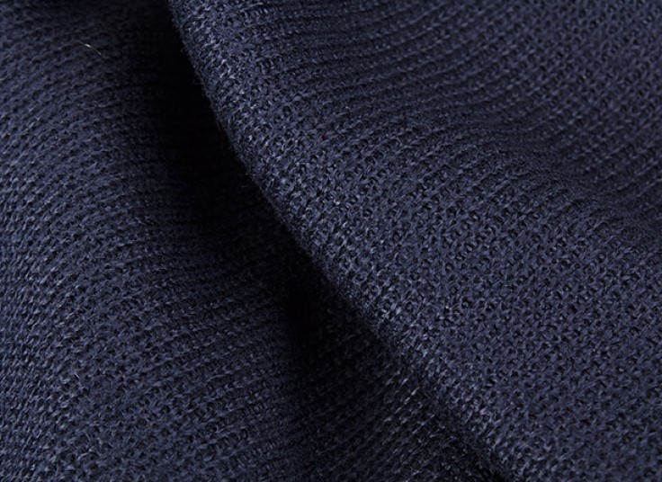 ژاکت مردانه بافت