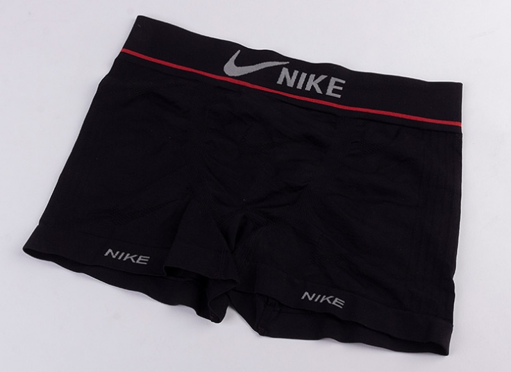 انواع لباس زیر مردانه